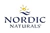 Nordic Naturals